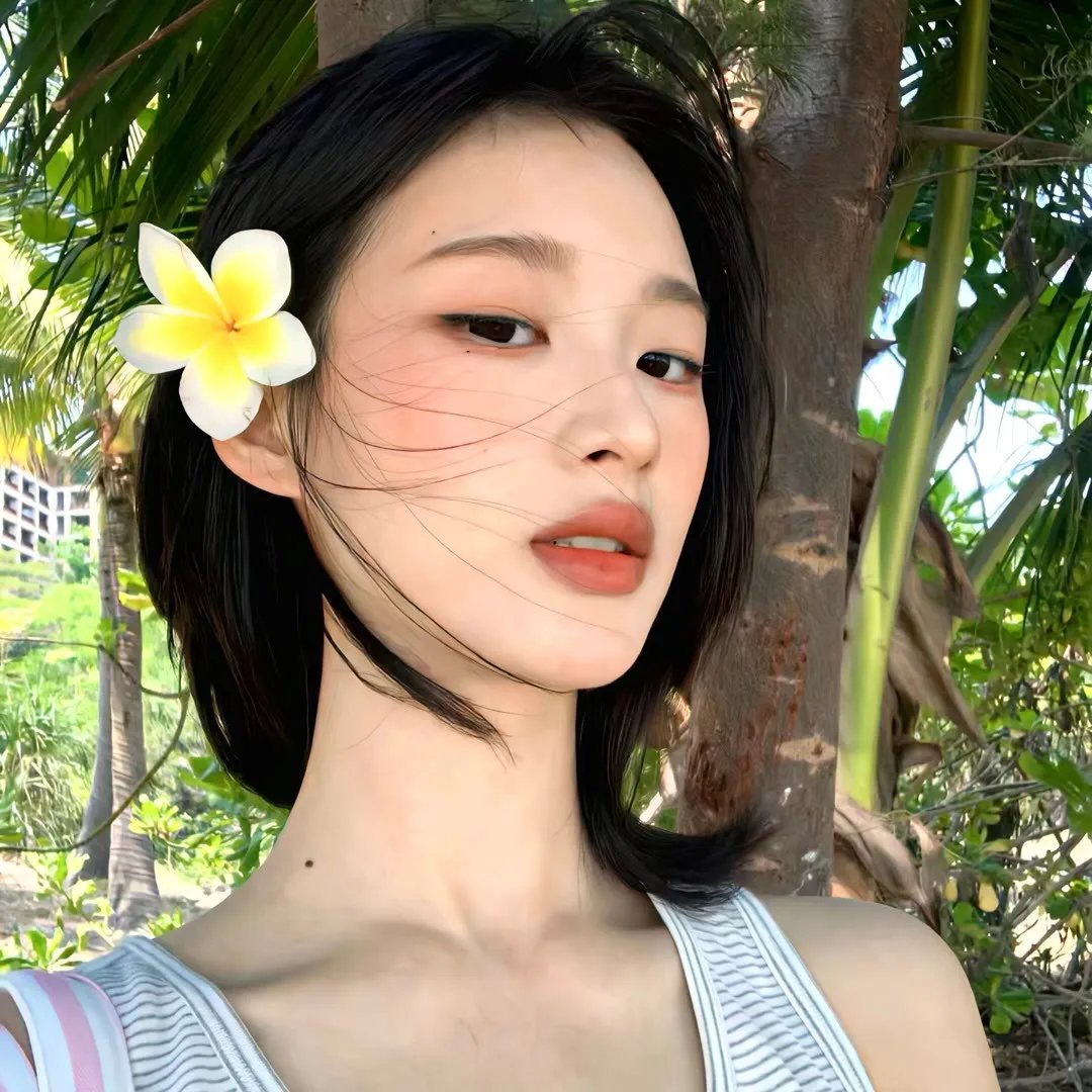 剧场版 灼眼的夏娜