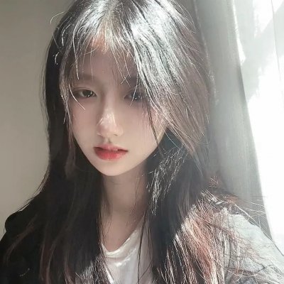 意大利姑娘