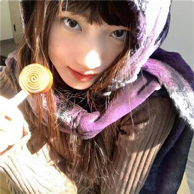 少女革命:思春期默示录