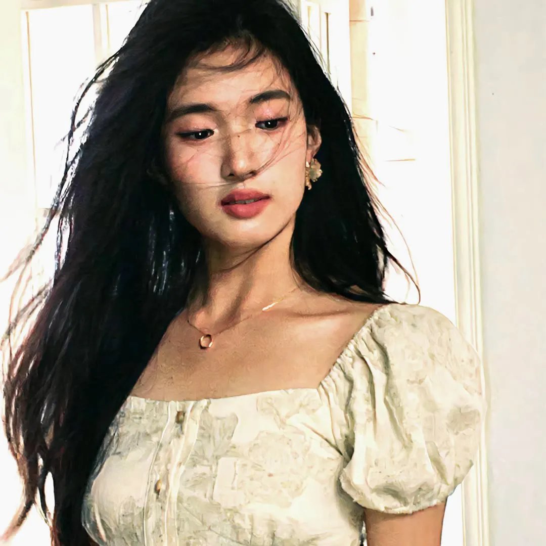 村井之恋