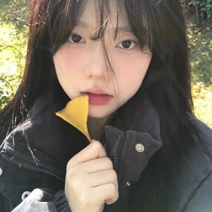 爱的时差