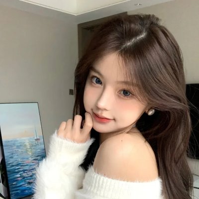 特种兵