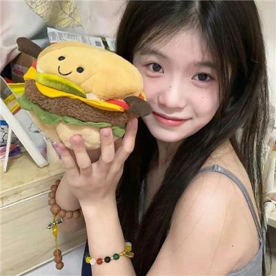我是瓦金