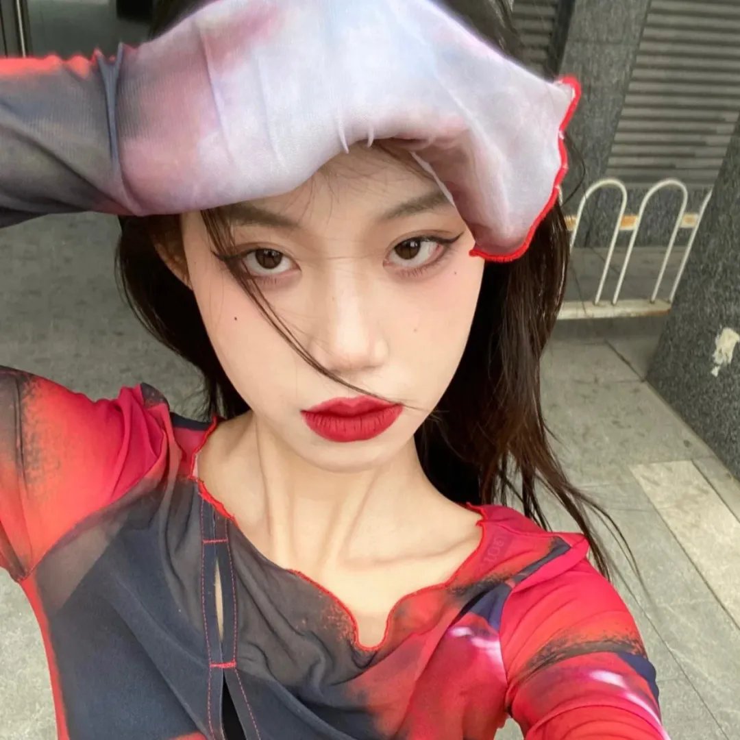 故乡:女儿的旅程