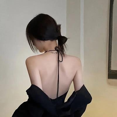 恐怖午夜