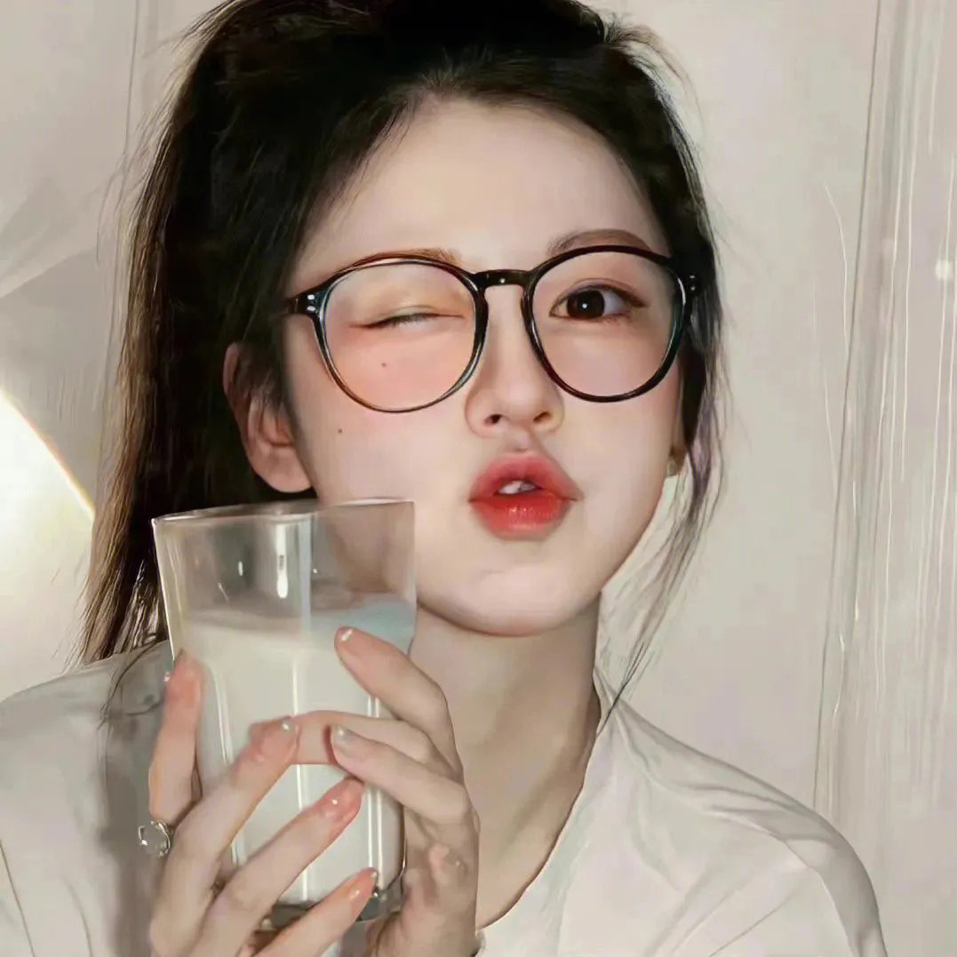 那一个晚上