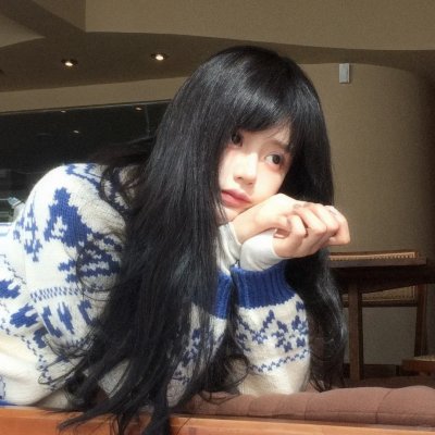 守望相助