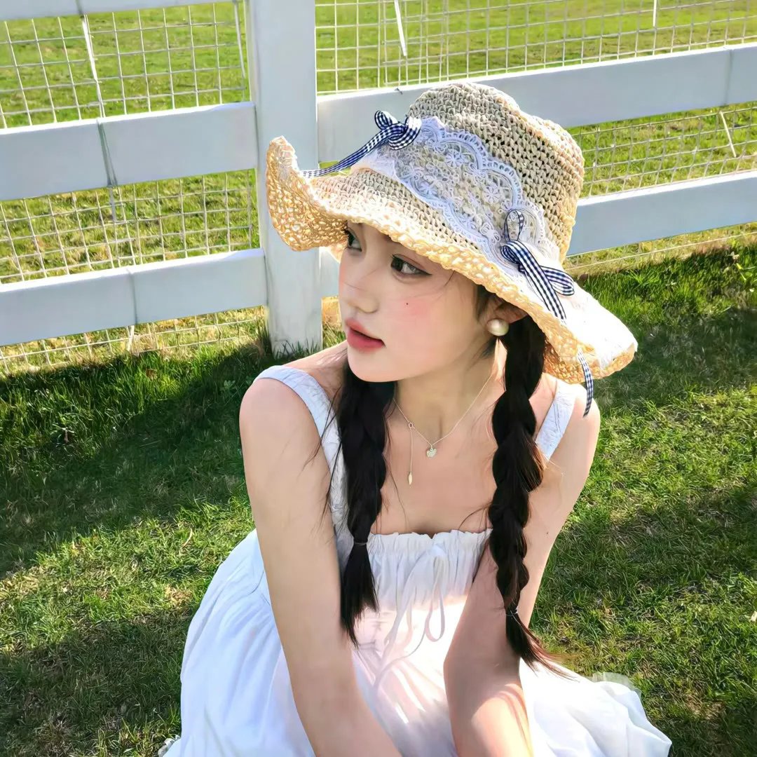 探险活宝第八季