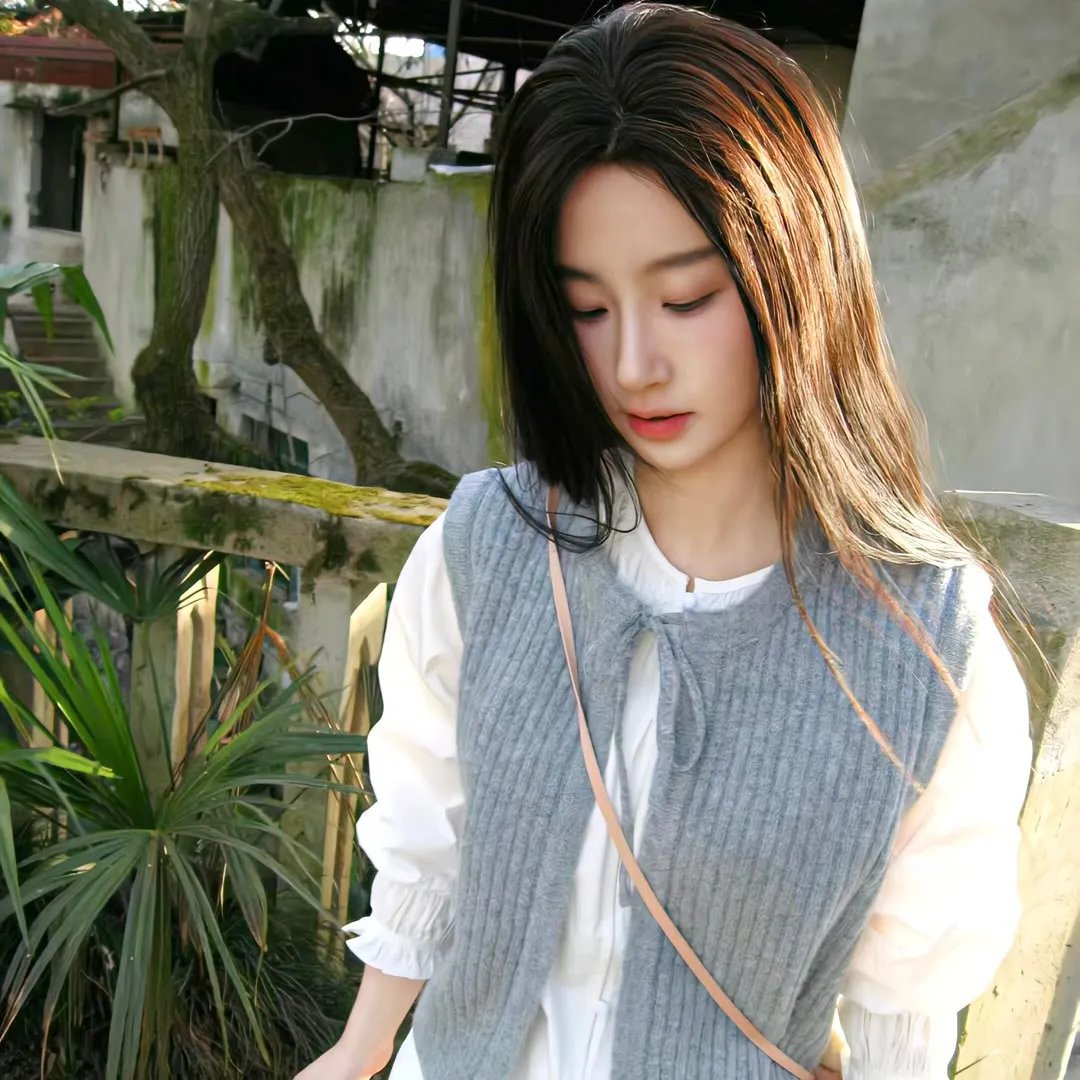 两个英国女孩与欧陆