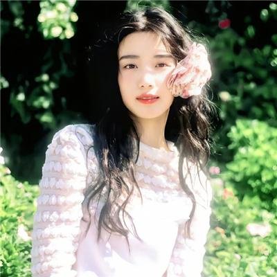 向往的生活第八季