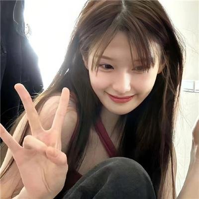 宏观世界