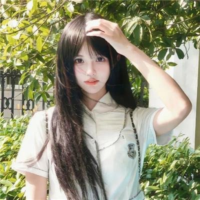 爱的艺术