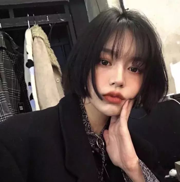 铁钩船长