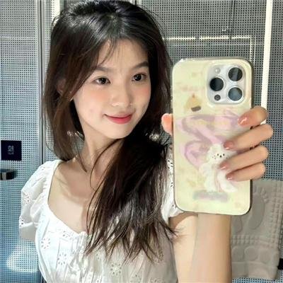 豪斯医生第七季