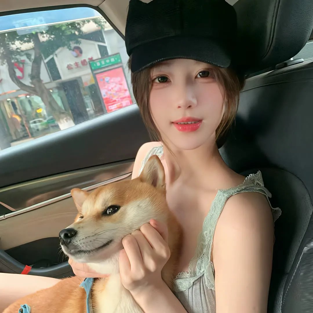 古墓丽影