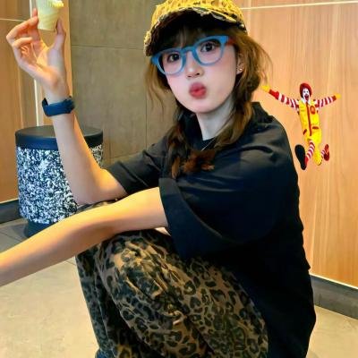 阿基拉的逃亡