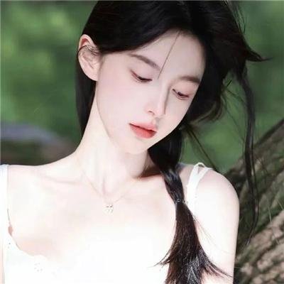 还珠格格第三部