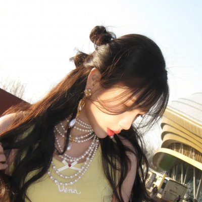 牧羊女大冒险