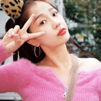 戈特哈达
